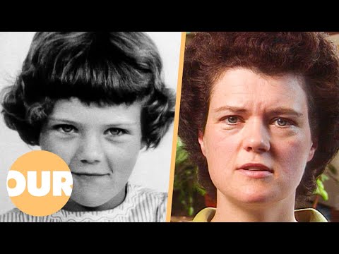 Do You Believe This Woman's Reincarnation Story? | Our Life