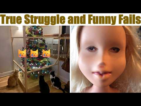 Hilarious Fails I Seriously Cannot Help But Laugh At