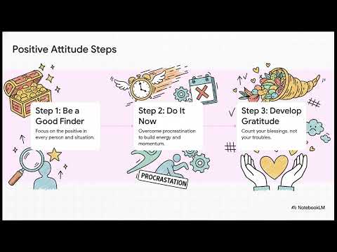 You Can Win | Book Summary | The Explainer