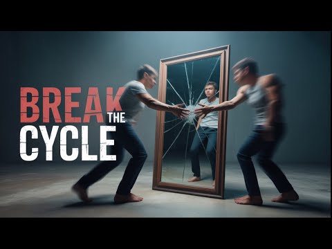 When Avoidants Start Withdrawing, It's Because of This