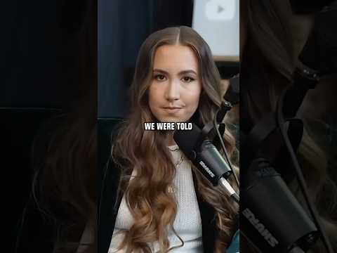 Is College Worth It?