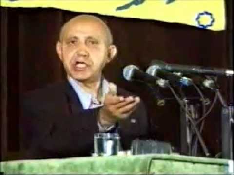 دکترحسین الهی قمشه ای-رایحه خوش 1/2 drelahi.net