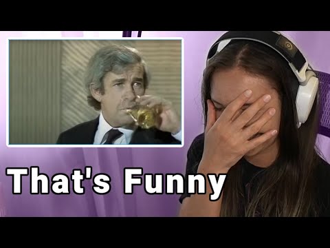 Ex-Mormon Reacts to Dave Allen's Adam and Eve
