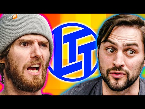 Running a YouTube Business is EASY (just kidding)