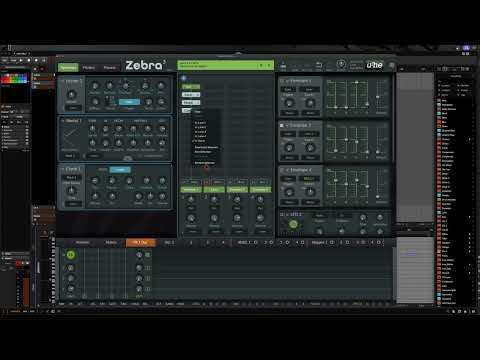 Zebra 3 Review: Does it Earn its Stripes?