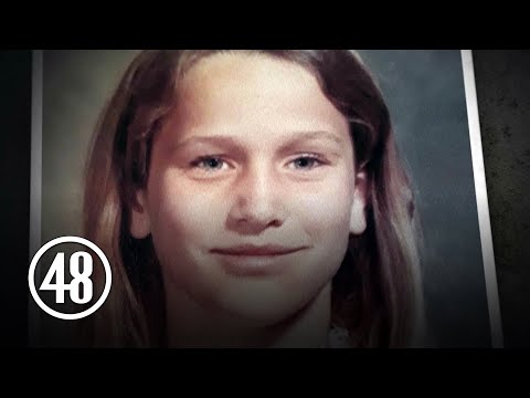 #LindasStory | Full Episode