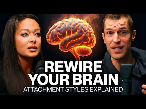 How to Stop People-Pleasing, Set Boundaries, and Heal Emotionally | @ThePersonalDevelopmentSchool