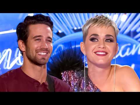 How Women React To Unattractive VS Handsome Men