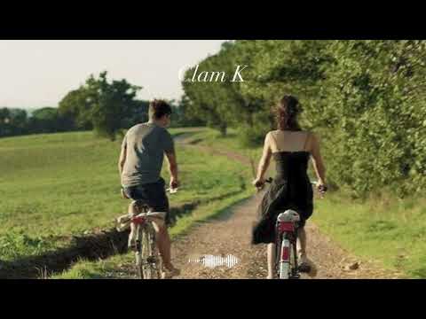 𝐏𝐥𝐚𝐲𝐋𝐢𝐬𝐭 이거 틀자마자 기분이 180도 바뀌었어요... 🤯 | 사장님, 이 노래들 제목 좀 알려주세요! 🎧