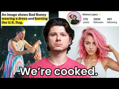 Why Everything Is A Simulation Now