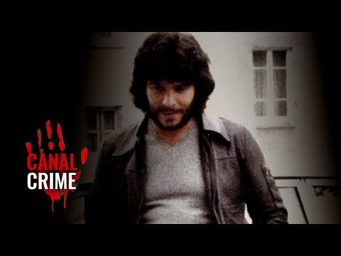 Criminal investigations: The Philippe Picot case, an almost perfect crime