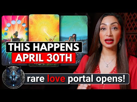 You Need To See This Before It Starts To Happen! ❣️❣️❣️☾₊‧⁺˖⋆