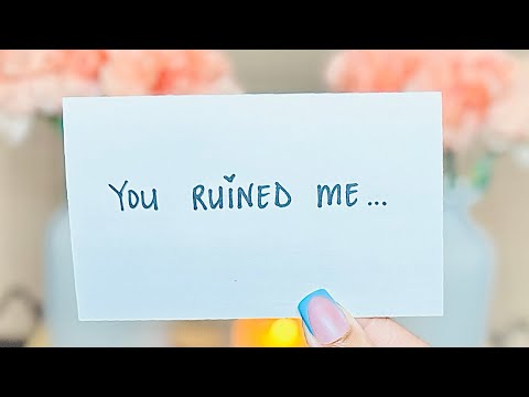 No-Contact Msg💌📵BRACE YOURSELF‼️‼️⚠️The Real Reason For Their Silence Is NOT What You Think!!!🫢🥺