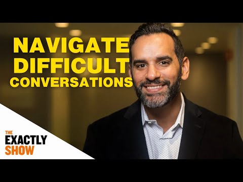How to Have Conversations to Get Paid More