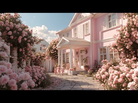 No Todos Están Preparados Para Esta Historia… | Película Emotiva en Español