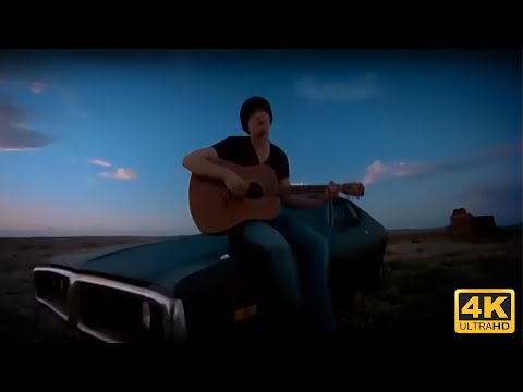 周杰倫 Jay Chou【彩虹 Rainbow】 Official Music Video [4K]