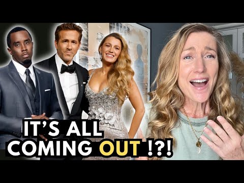 Instagram Post Raises Divorce Rumors …