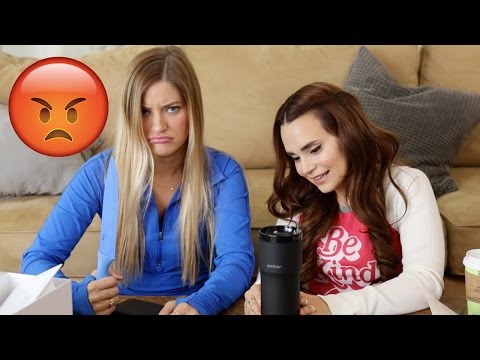 😡☕️ App Controlled Coffee Cup - IT DOESN'T WORK!!!