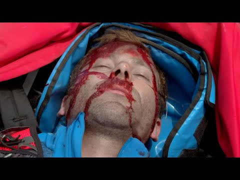 ПОТРЯСАЮЩИЙ ФРАНЦУЗСКИЙ ДЕТЕКТИВ! ТЕЛО СЫНА БОГАЧА НАШЛИ НА ДНЕ ОВРАГА! ПРОКЛЯТИЕ ВУЛКАНА