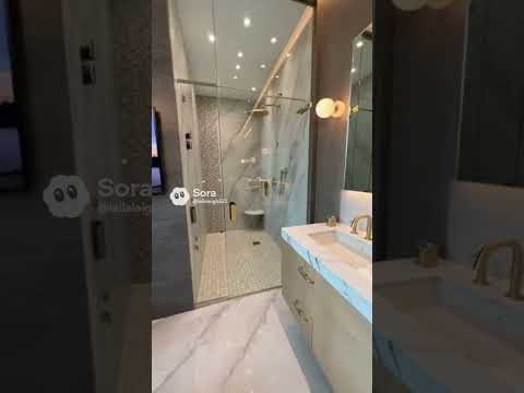 beautiful renovation #beautiful #construction #renovation #shortvideo