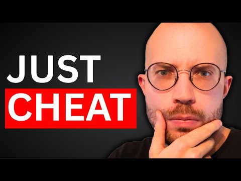 This Chess YouTuber's Advice is Terrible.