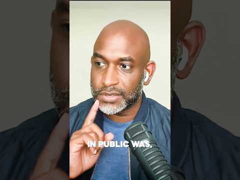 Beat Imposter syndrome with this simple trick