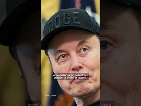 USAID's defunding gutted training for the poor in Uganda