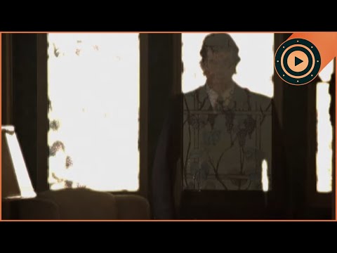 An Evil Spirit Destroyed My Family: A Terrifying Haunting