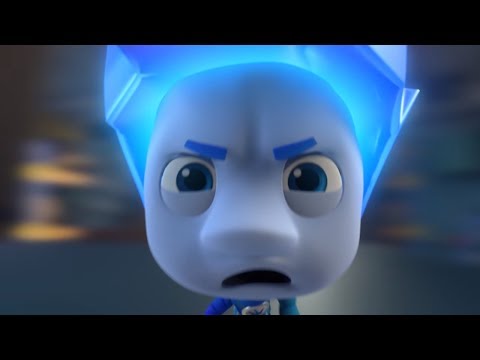 Фиксики - новые серии - Крепеж (Сборник: Вертолет, Вирус, Кофеварка, Зубная паста )