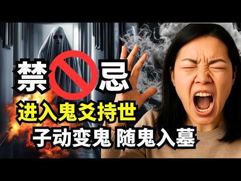 冬至甲子破太岁，重大禁忌，门户遇鬼，随鬼入墓，魑魅魍魉，鬼爻持世｜马先直播即将开始