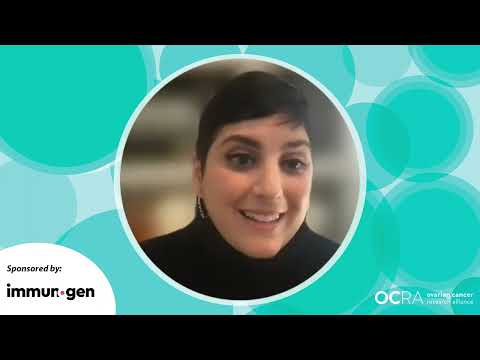 A Conversation with Suleika Jaouad (2023)