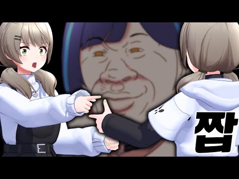 이세돌 해체위기