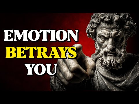 Never Respond Emotionally to These 10 Situations