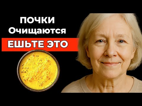 Kidney Nutrition - Simple Foods That Cleanse the Kidneys