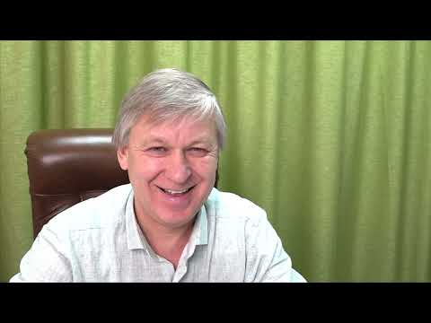 So, should I get a divorce or not? Strained family relationships. What should I do? Psychologist ...