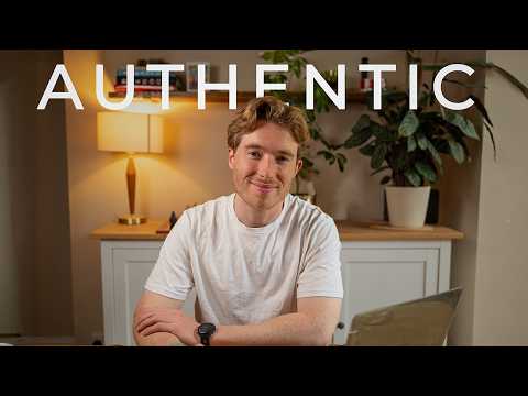 Speak Like This To Stand Out On YouTube And Make Sales