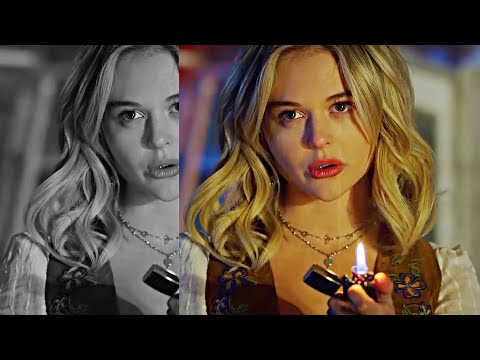 i'm not yours to touch [multifemale]