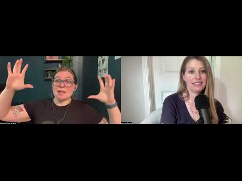 #25 The Charismatic Leadership Continuum