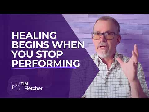 How Does Complex Trauma Cause People to Confuse Validation With Love? | With @Healing & Growing, Hand in Hand with Lisa Tickel