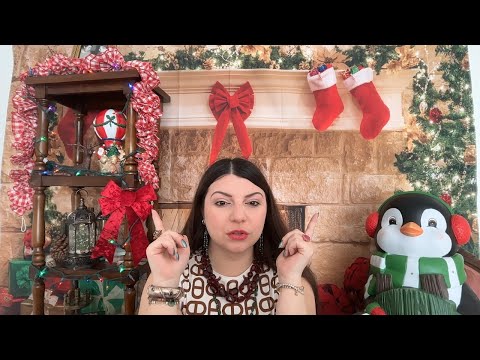 Конец Войны в Украине в 2026? Таро Прогноз Юлия Петрова