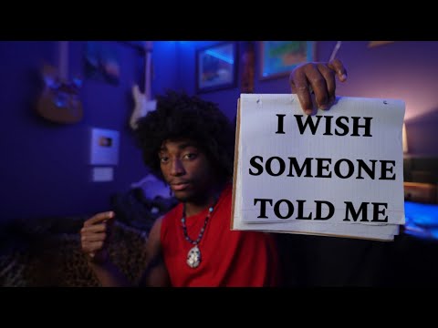 The Harsh Reality Of Relationships