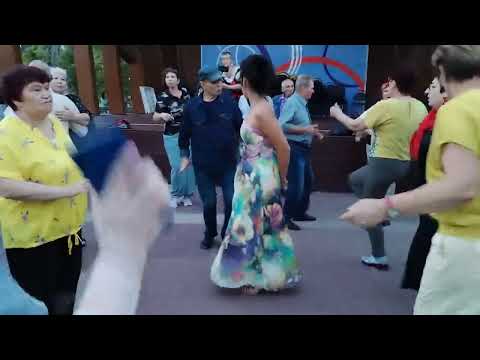 Ири и Юрий!... 12.08.23