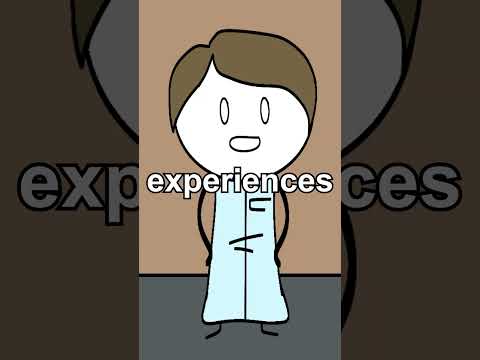 How Would A Psychologist Diagnose Nancy Wheeler? (Stranger Things)