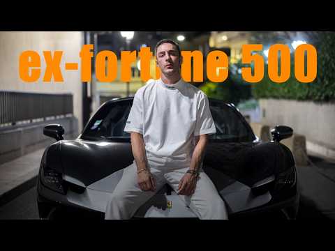 the #1 regret ex-FAANG devs have