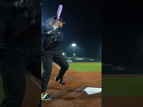 ATLAS HYBRID OFF THE LIGHT 🥶