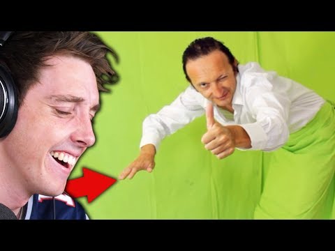 You Will REGRET LAUGHING At This... (YLYL)