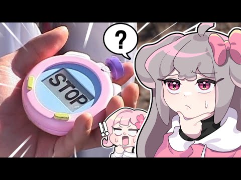 남자들만 이해하는 짤 탐방하기