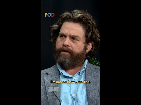 Amy Adams Acting Challenge ACCEPTED