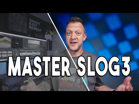 Master Slog3 | Simple and easy method ANYONE can do !!