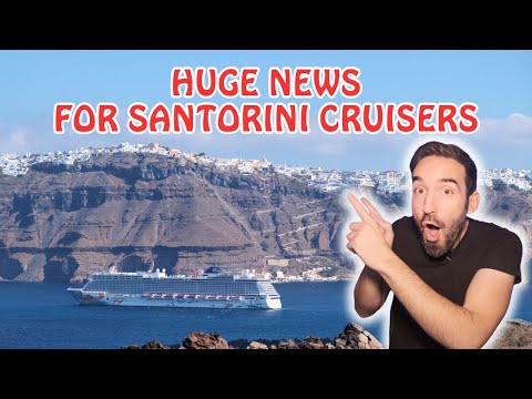 Finally a way to AVOID the FUNICULAR both ways !! (and to book the water taxi online)